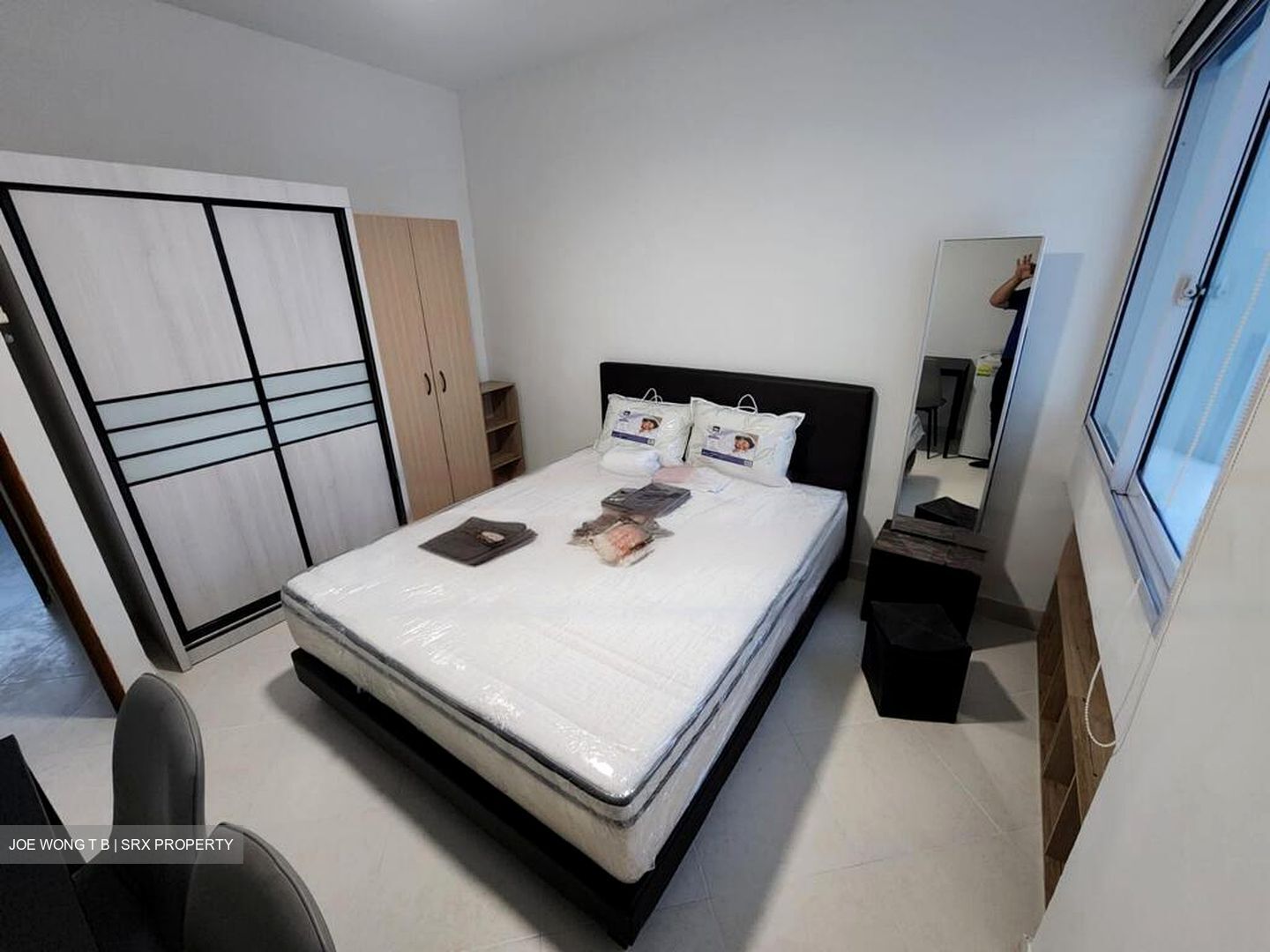 Blk 618 Woodlands Avenue 4 (Woodlands), HDB 4 Rooms #439838821
